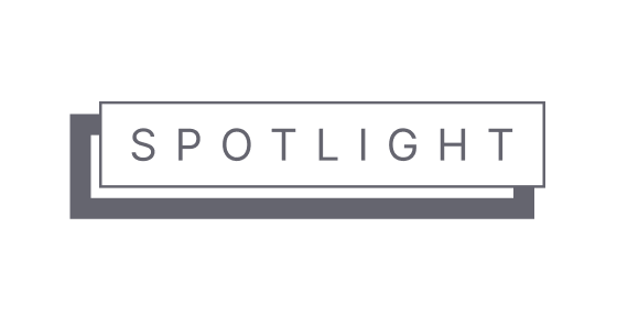 spotlight-light.png