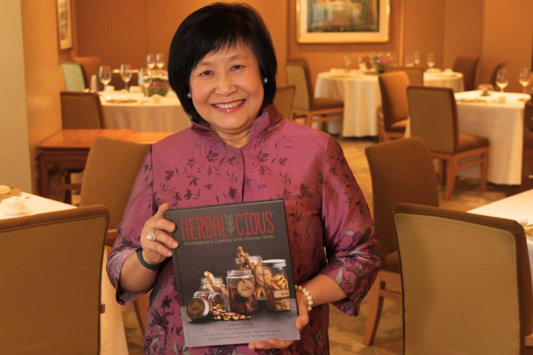 speakerssociety-insider-joanna-wong-recipe-for-career-reinvention