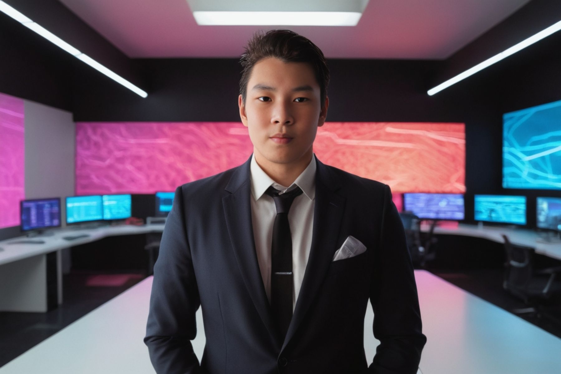 speakerssociety-insider-benjamin-wing-the-rise-of-thespeaker-creator speakerssociety-insider-benjamin-wing-the-rise-of-thespeaker-creator