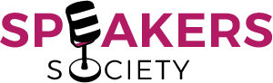 Speakers Society