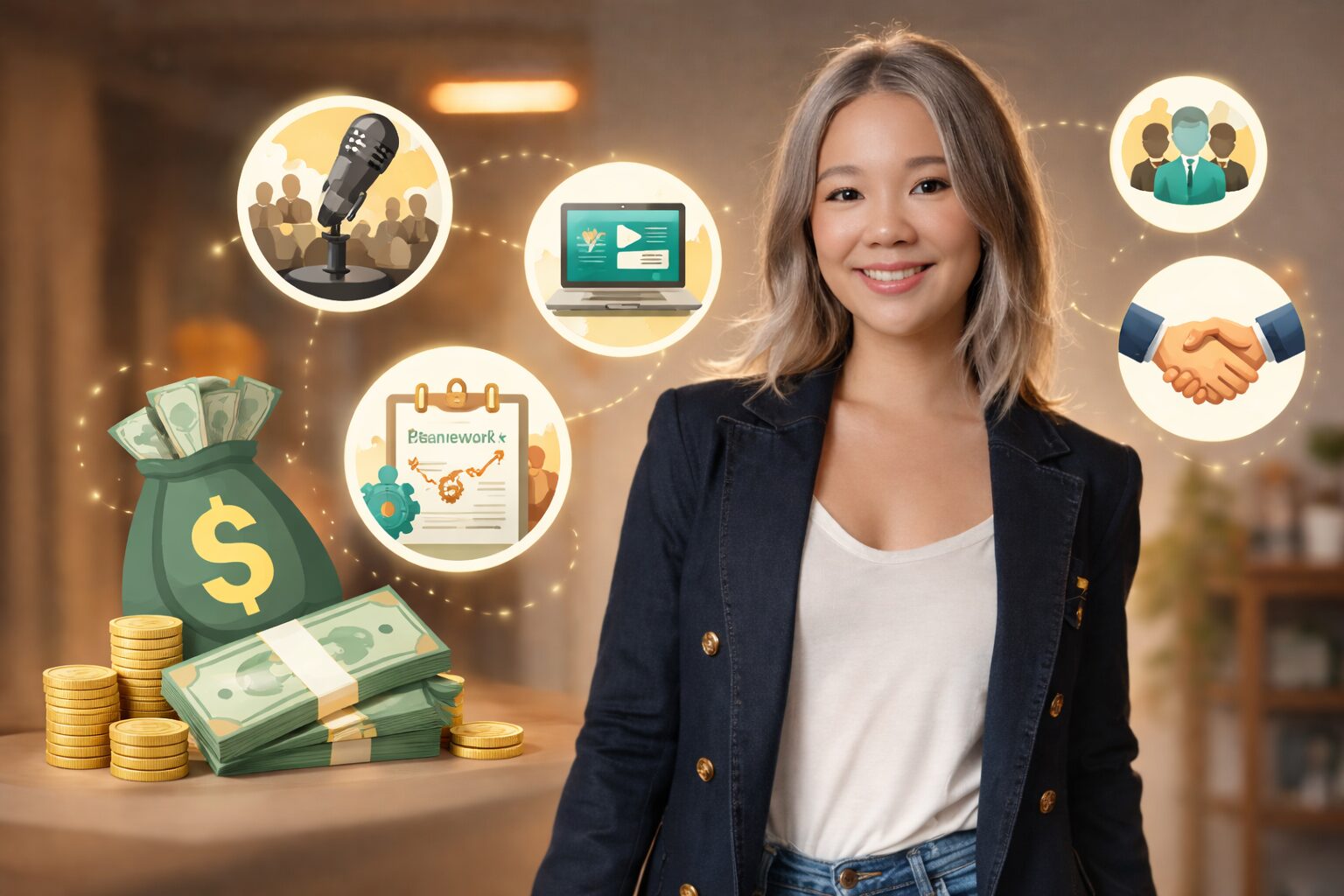 ChatGPT Image Jan 18, 2026, 07_22_57 PM ChatGPT Image Jan 18, 2026, 07_22_57 PM