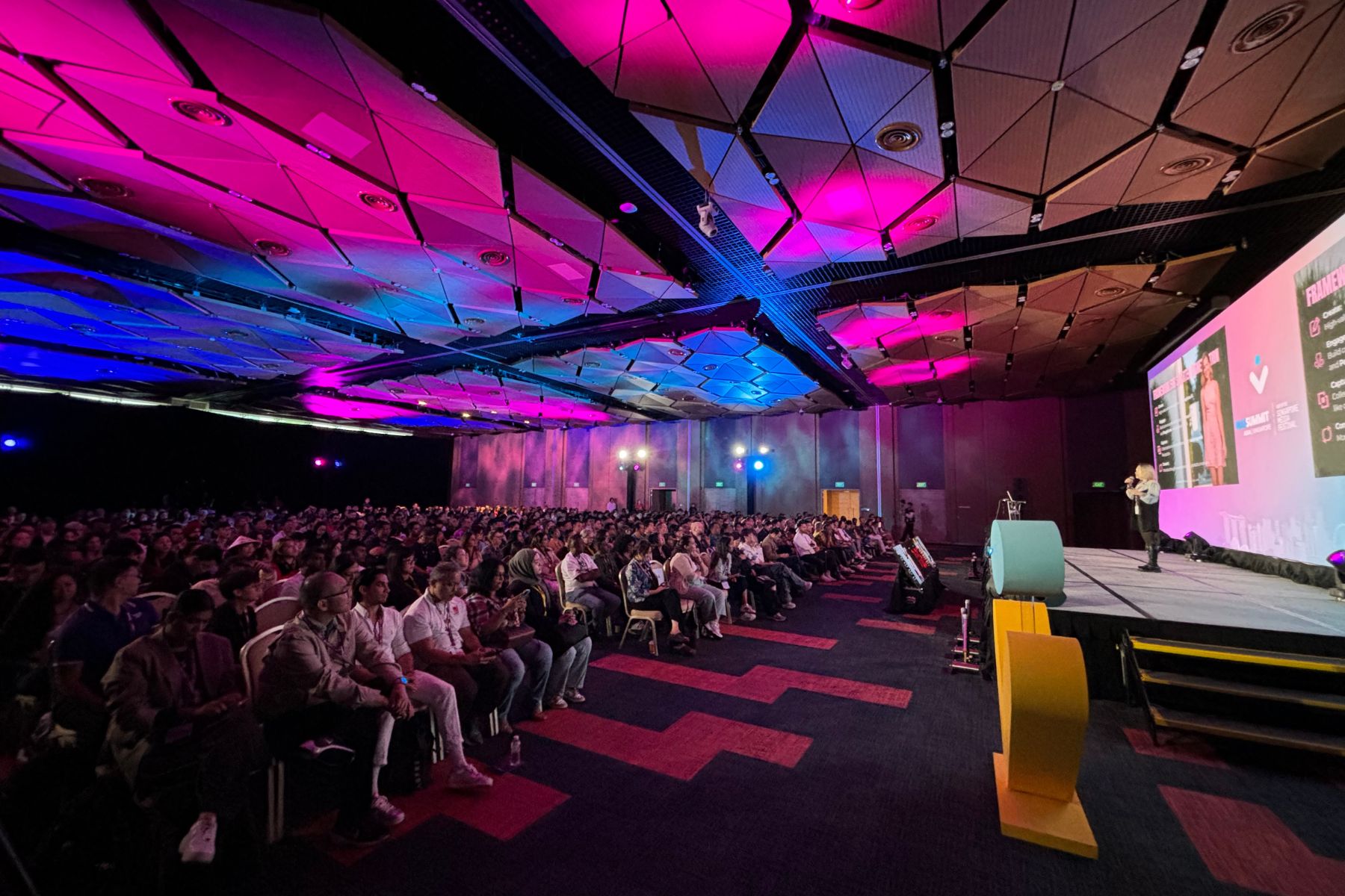 princessadiary-rc-i-wanted-a-keynote-nas-summit-2024-sabrina-princessa-wang