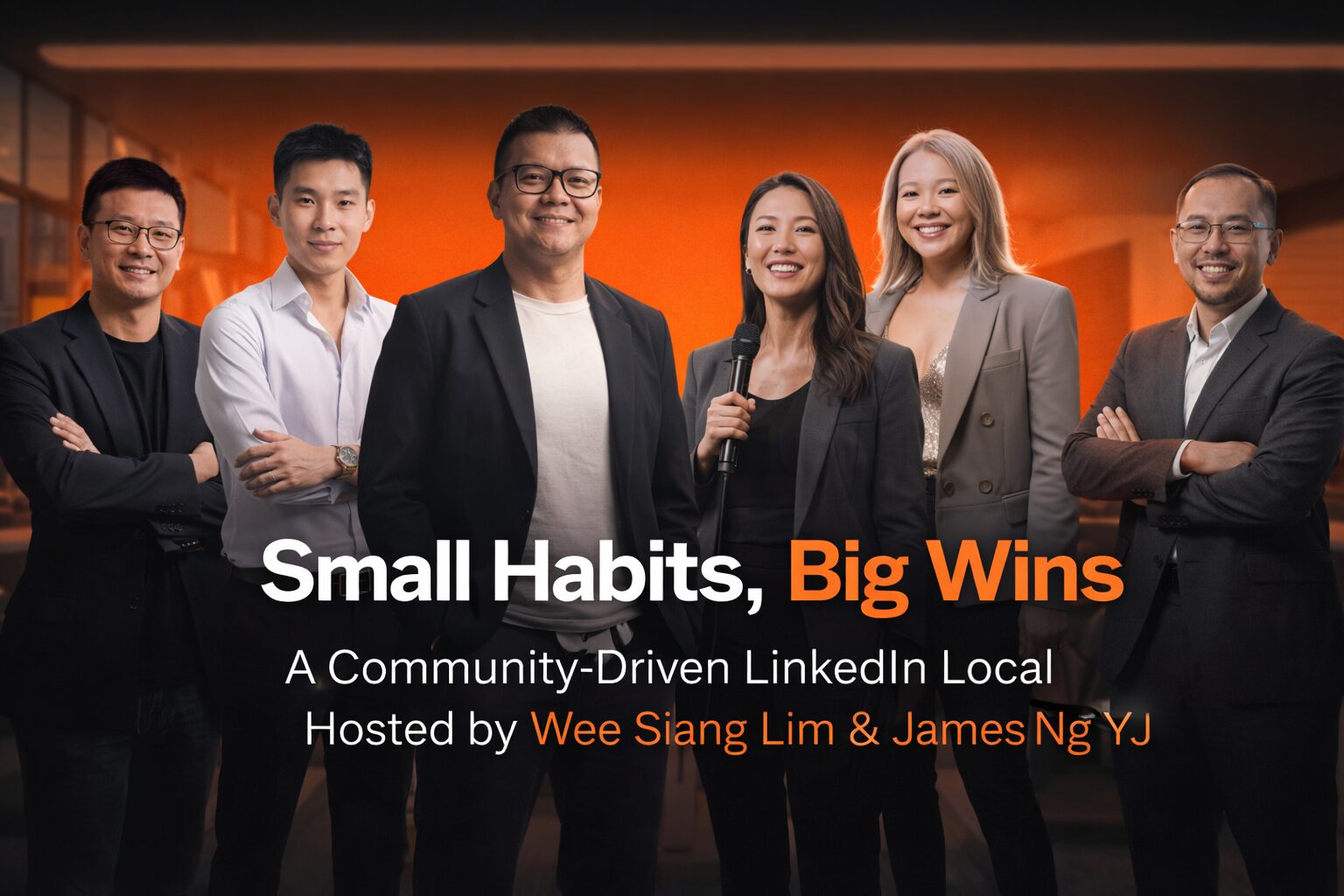 ChatGPT Image Jan 20, 2026, 02_18_57 AM ChatGPT Image Jan 20, 2026, 02_18_57 AM