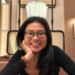 Profile photo of Yan Huang