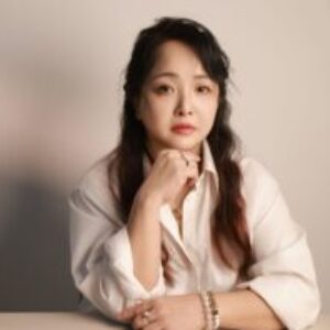 Profile photo of Faustina