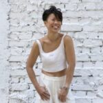 Profile photo of Sharone