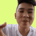 Profile photo of Benjamin