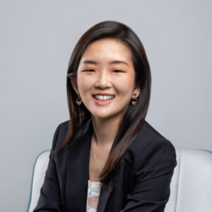Profile photo of Suan Ling