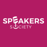 Group logo of Speaker CEO Playbook Challenge